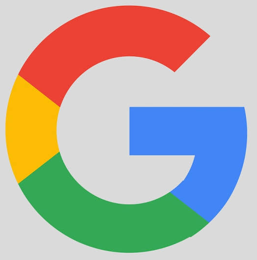 Google Reviews logo
